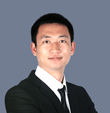 兄弟連JAVA講師