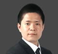 HTML5講師