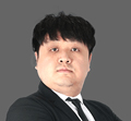 前端技術(shù)