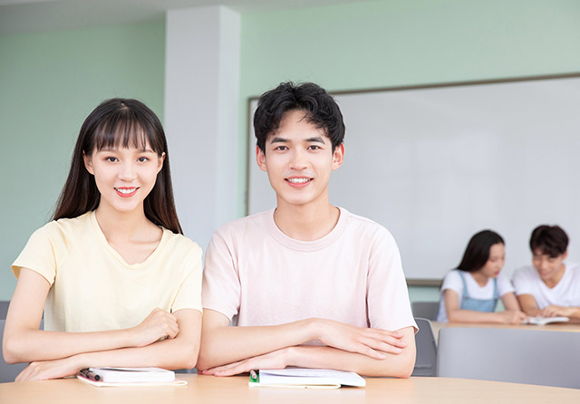 濟南好學教育簡介