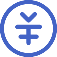 電商設(shè)計師