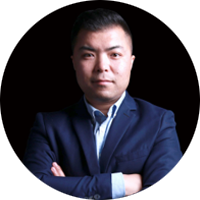 董曉敬