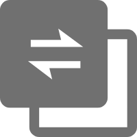 交互設(shè)計(jì)
