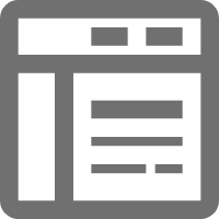 界面設(shè)計(jì)