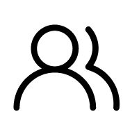 基礎(chǔ)薄弱