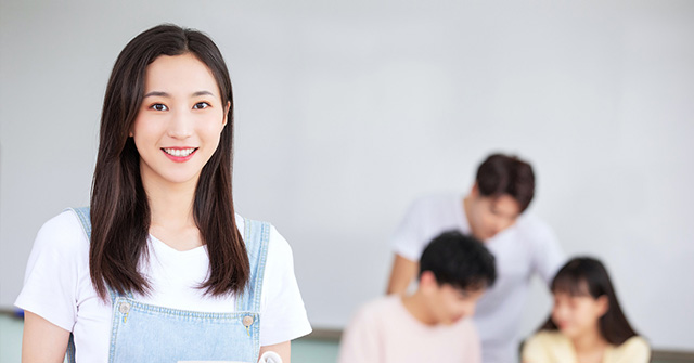 軟裝設(shè)計(jì)晚班課程