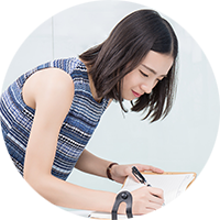 平面設(shè)計(jì)師