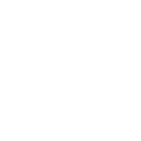 師資團(tuán)隊(duì)