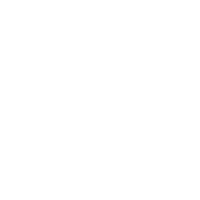 研發(fā)課程