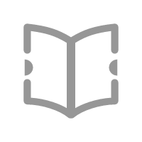辦學(xué)嚴(yán)謹(jǐn)