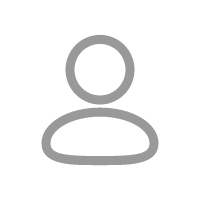 個(gè)性指導(dǎo)