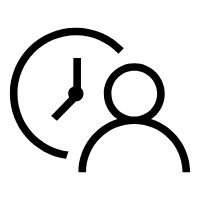 總課時(shí)