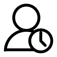 上課時(shí)間