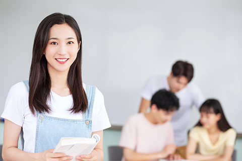 用戶語言