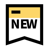 就業(yè)指導(dǎo)