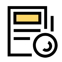教師團(tuán)隊(duì)