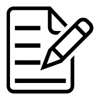 成長(zhǎng)記錄