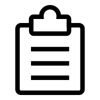 點(diǎn)評(píng)