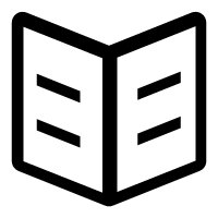 公開(kāi)課