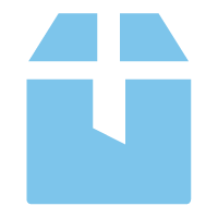 開(kāi)店基礎(chǔ)