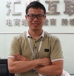 講師沈乙軍