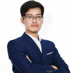 講師馬楚濤