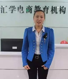羅凡學員