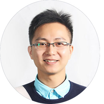 夏磊銀老師