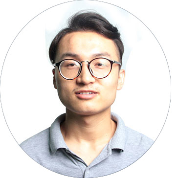 王偉平老師