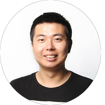 高澤為老師