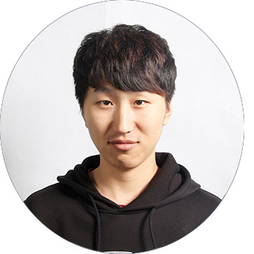 崔健老師