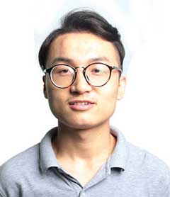 王偉平老師