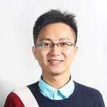 夏磊銀