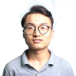 王偉平