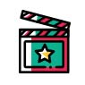 情景游戲課