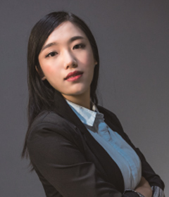 肖叢欄包師