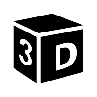 三維軟件基礎(chǔ)