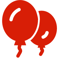 活動策劃
