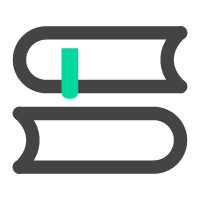 傳統(tǒng)企業(yè)轉型難