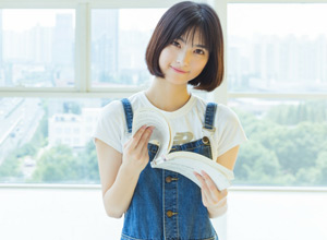 上課時(shí)間