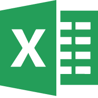 Excel課程