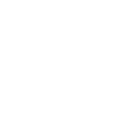 提取客戶技改需求