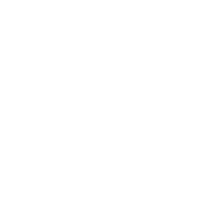 BOM清單及合理報價