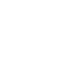 制作整體及局部機械圖紙