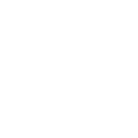 制作商務(wù)合同及標(biāo)書