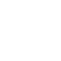 機器人質(zhì)量確保<