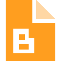 教學安排
