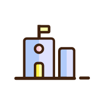 手把手輔導(dǎo)