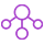 科學(xué)的教學(xué)方法