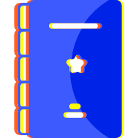 推薦就業(yè)  